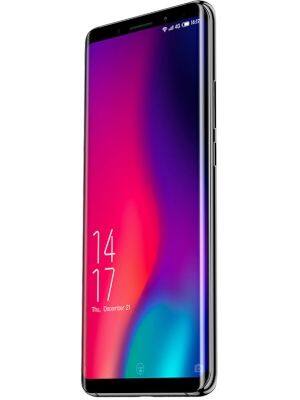 Elephone U Pro