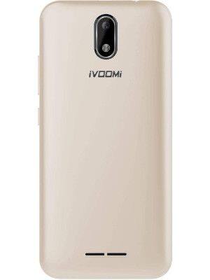 iVooMi iPro Plus