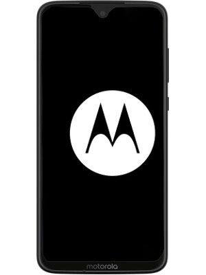 Motorola P40 Power