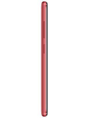VOTO V9