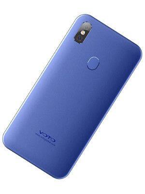 VOTO V9