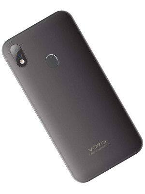 VOTO V9