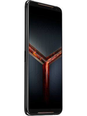 Asus ROG Phone 2
