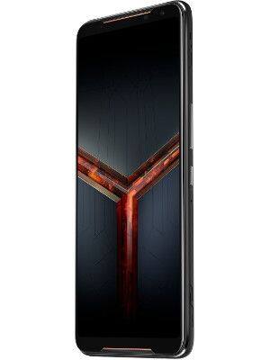 Asus ROG Phone 2