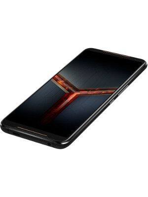 Asus ROG Phone 2