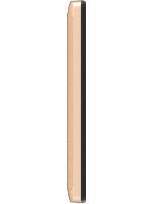 Zen Admire Shine
