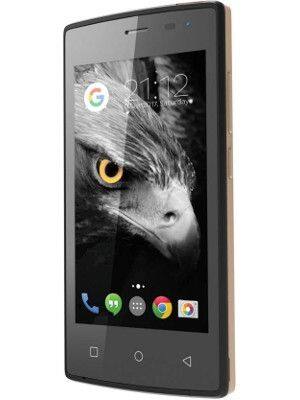 Zen Admire Shine
