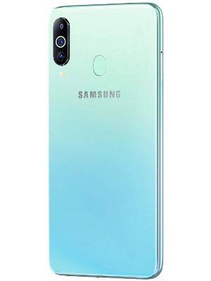 Samsung Galaxy M40