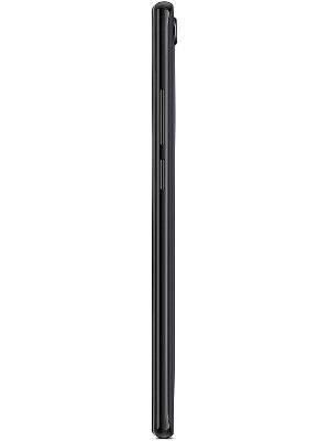 XOLO ZX 128GB