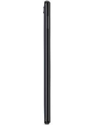 XOLO ZX 128GB