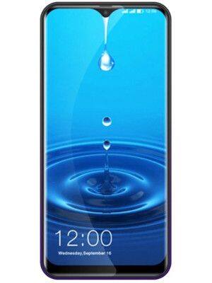 Leagoo M13