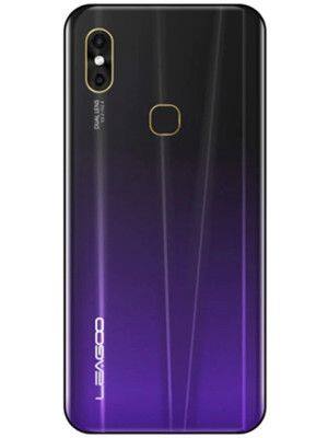Leagoo M13