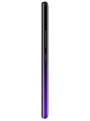 Leagoo M13