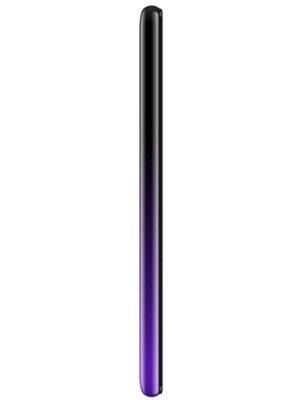 Leagoo M13