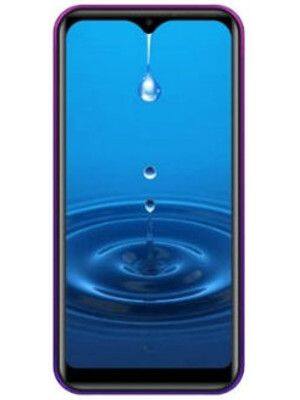 Leagoo M12