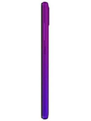 Leagoo M12