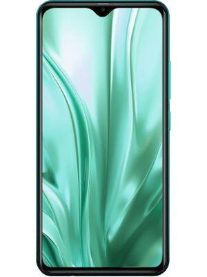 Leagoo S11