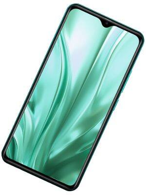 Leagoo S11