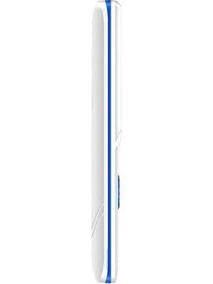 SSKY KK7 Pro