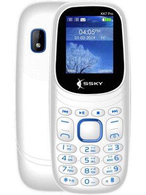SSKY KK7 Pro