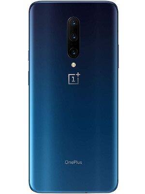 OnePlus 7 Pro 256GB