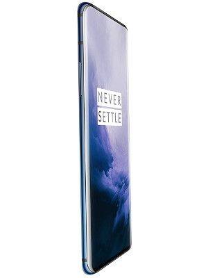 OnePlus 7 Pro 256GB
