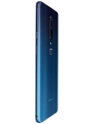 OnePlus 7 Pro 256GB