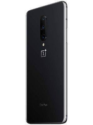 OnePlus 7 Pro 256GB