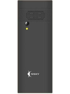 SSKY S20