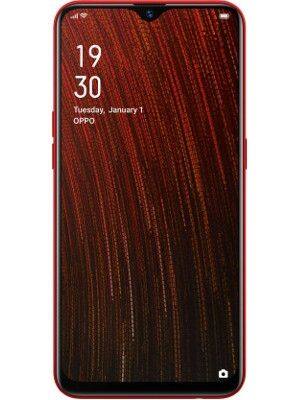 OPPO A5s 3GB RAM