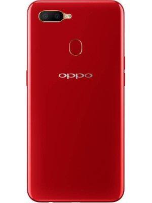 OPPO A5s 3GB RAM