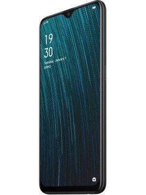 OPPO A5s 3GB RAM