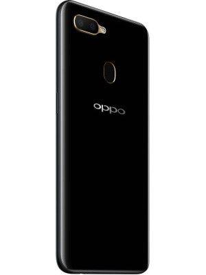 OPPO A5s 3GB RAM