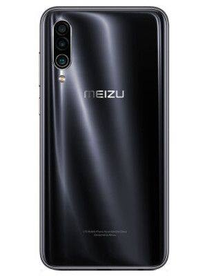 Meizu 16Xs