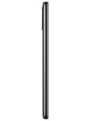 Meizu 16Xs