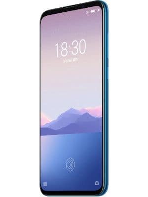 Meizu 16Xs