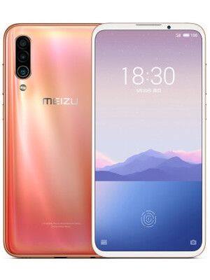 Meizu 16Xs