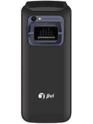 Jivi N3720 Power