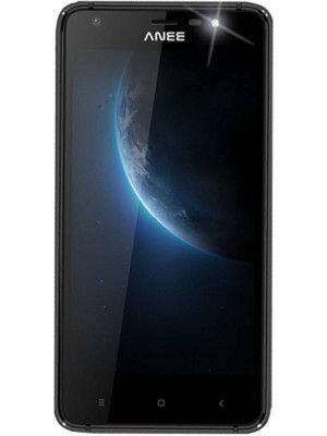 ANEE A1 Plus