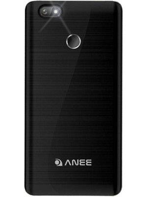 ANEE A1 Plus