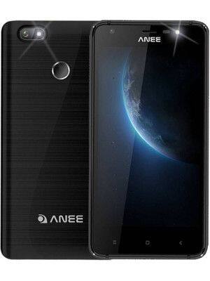 ANEE A1 Plus
