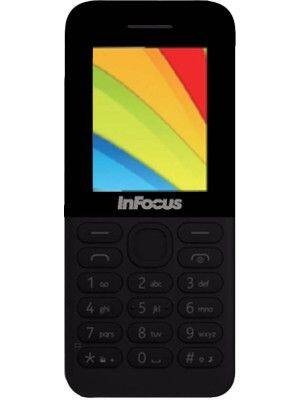 InFocus Vibe 1