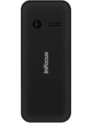 InFocus Vibe 1