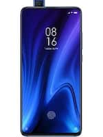 Redmi K20 Pro