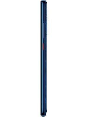 Xiaomi Redmi K20 Pro