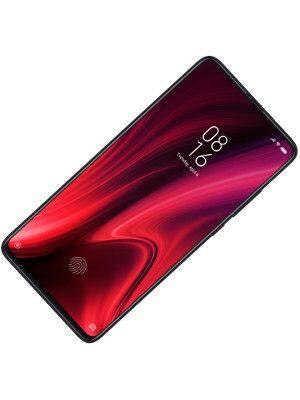 Xiaomi Redmi K20 Pro