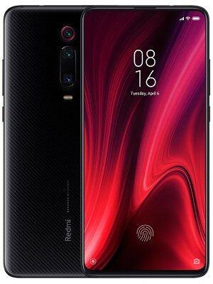 Xiaomi Redmi K20 Pro
