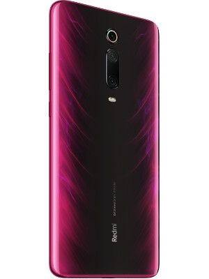 Xiaomi Redmi K20 Pro