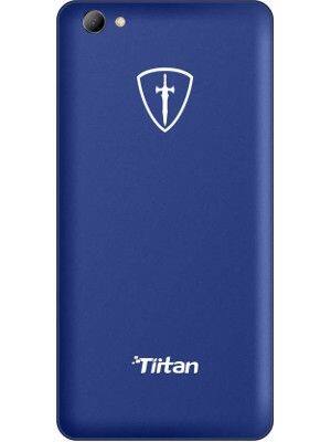 Titan T54