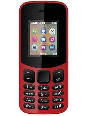 I Kall K12 New